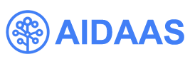 aidaasai.nl